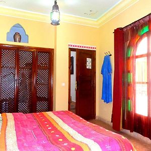 Habitación Estándar con Cama King
